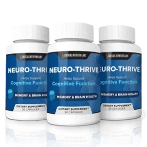 neuro-thrive-3-322x310-1